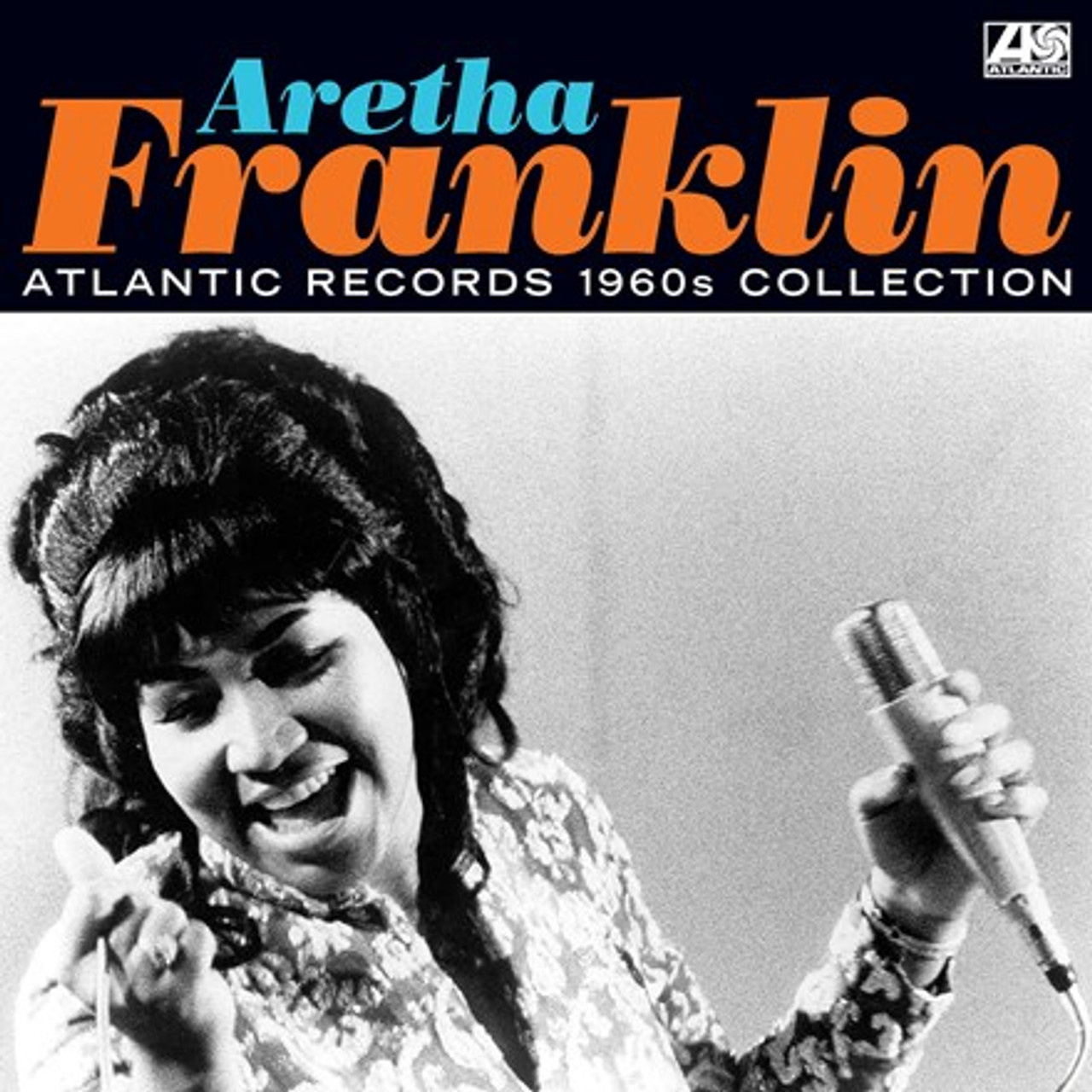 aretha-franklin-atlantic-