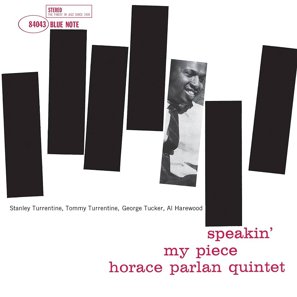 blue-note-records-horace-