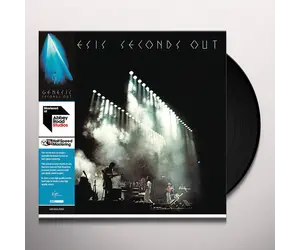 genesis-seconds-out-limited-