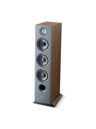 Chora 826 FloorStanding Loudspeaker (Each)