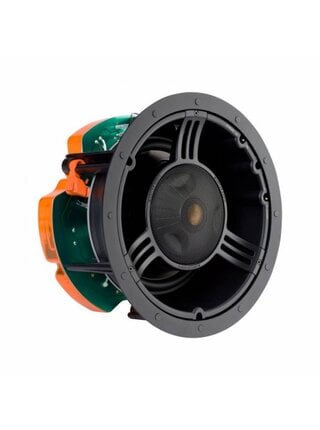 C 280 - IDC In-ceiling speaker  (Each)