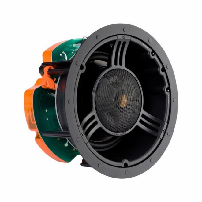 C 280 - IDC In-ceiling speaker  (Each)