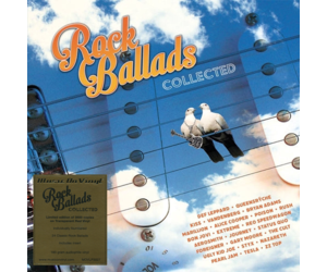 music-on-vinyl-rock-ballads-