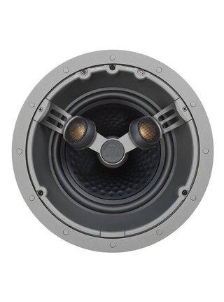 C 380 - FX Surround In-Ceiling Speaker