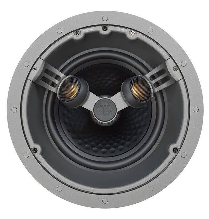 C 380 - FX Surround In-Ceiling Speaker