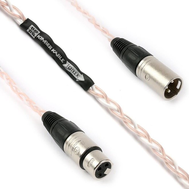 High-End Audio Cables - AV Luxury Group