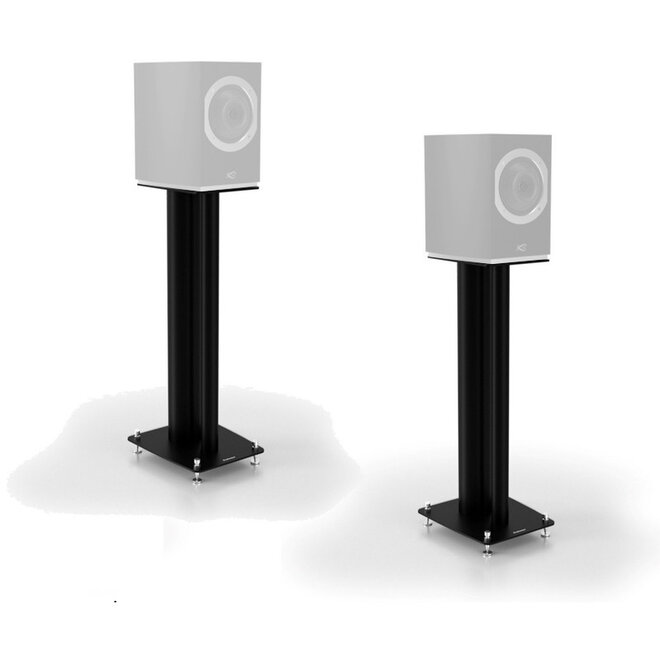 Home Cinema Systems - Cabasse