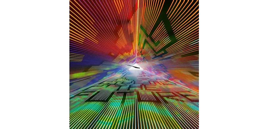 Bastille - Give Me The Future , Vinyl Record