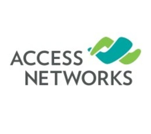 Access Network