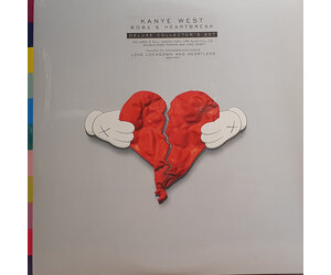 kanye-west-808s-heartbreak-