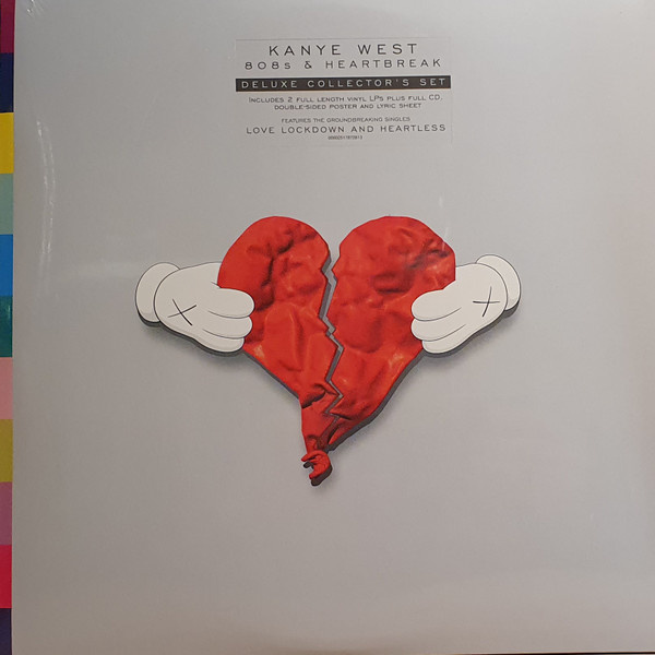 kanye-west-808s-heartbreak-