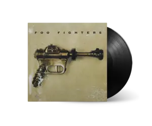foo-fighters-foo-fighters-