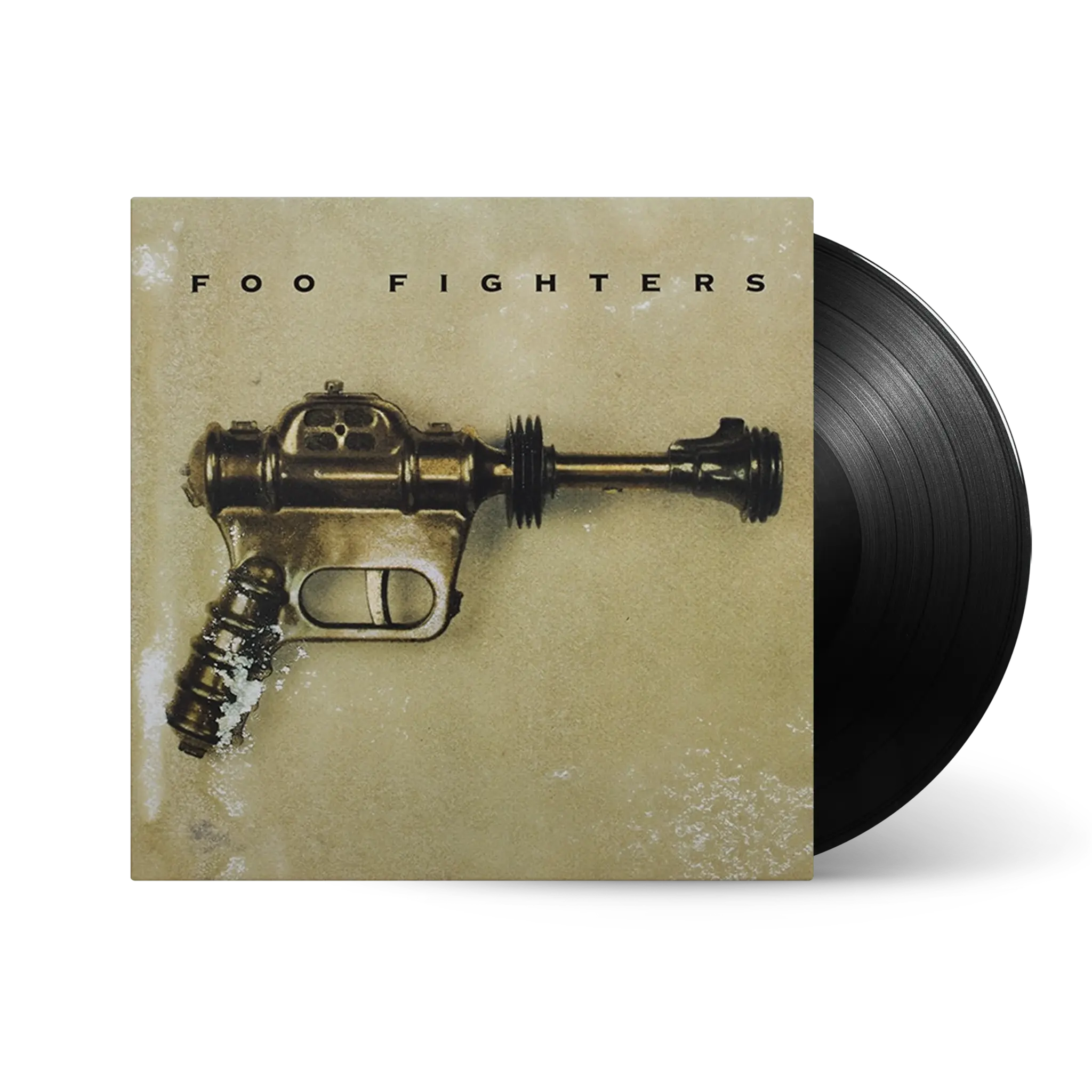 ビッグ割引 Record Vinyl Fighters Foo - Fighters Foo - Group Luxury AV 洋楽