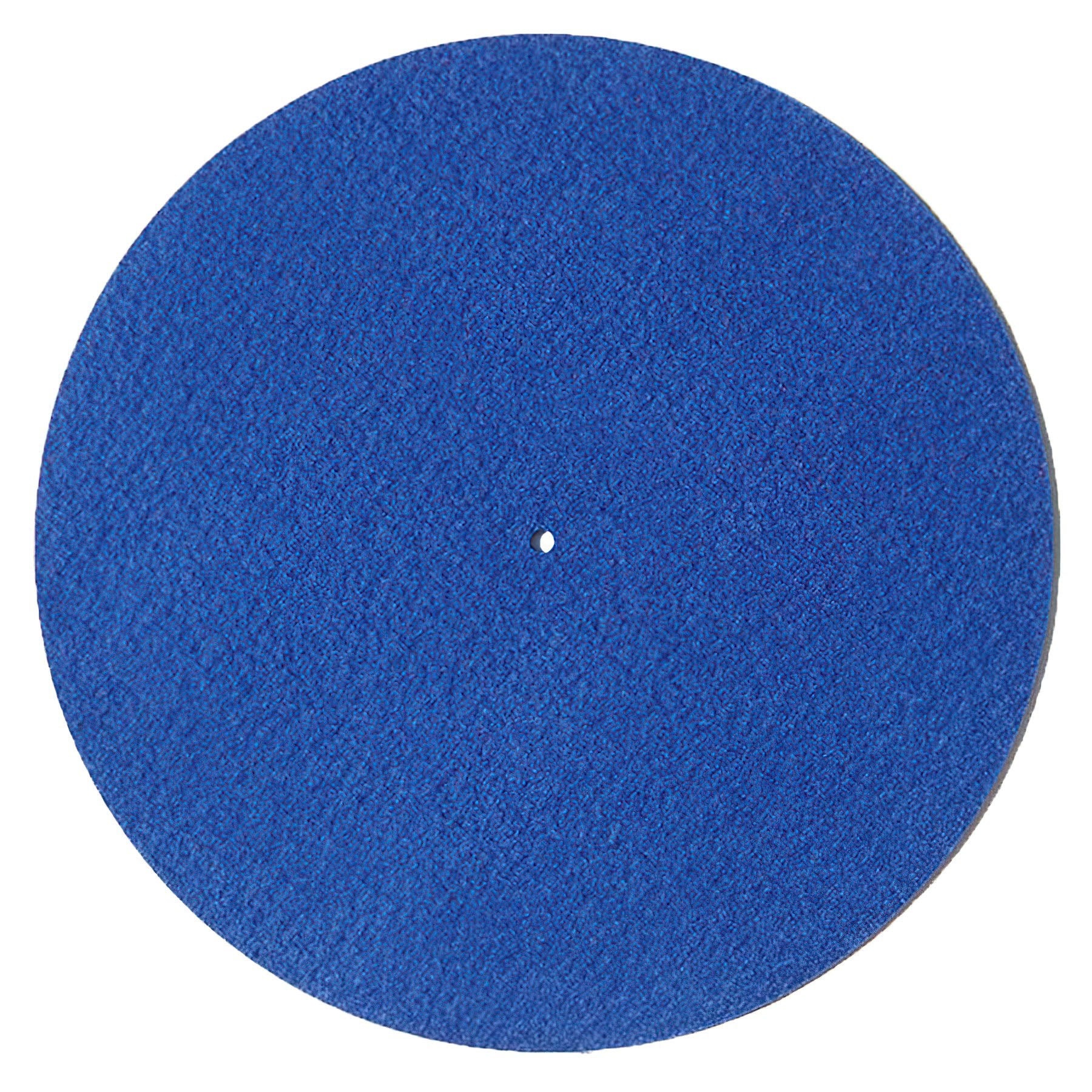 Rega Felt Turntable Mats AV Luxury Group