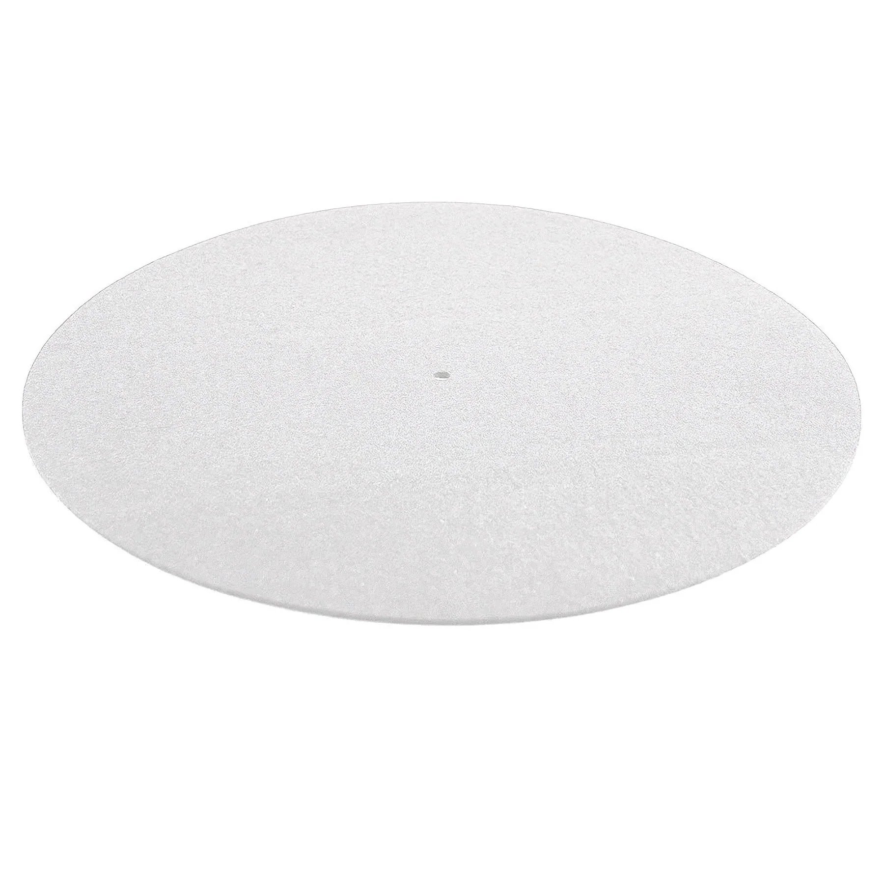 Rega Felt Turntable Mats AV Luxury Group