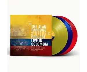 the-alan-parsons-symphonic-