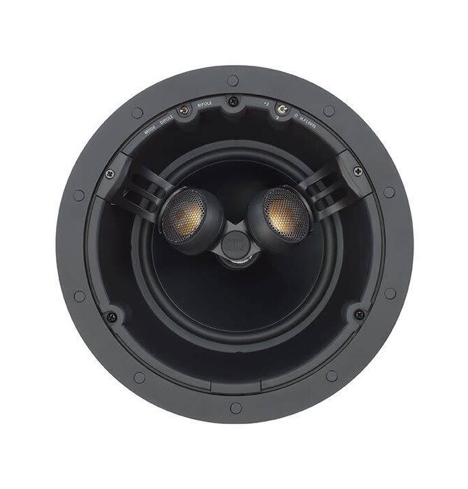 C 265 - FX Surround Speaker