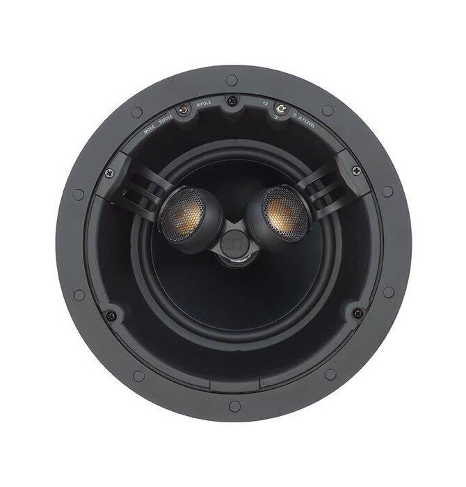 Monitor Audio - C 265 - FX Surround Speaker