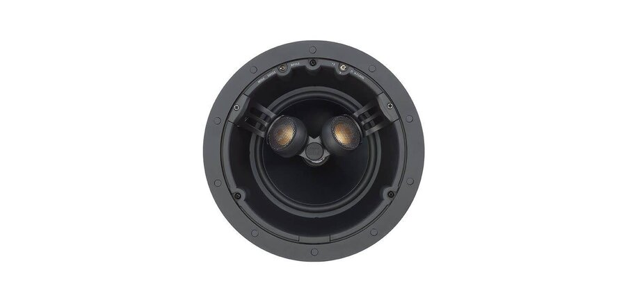 C 265 - FX Surround Speaker