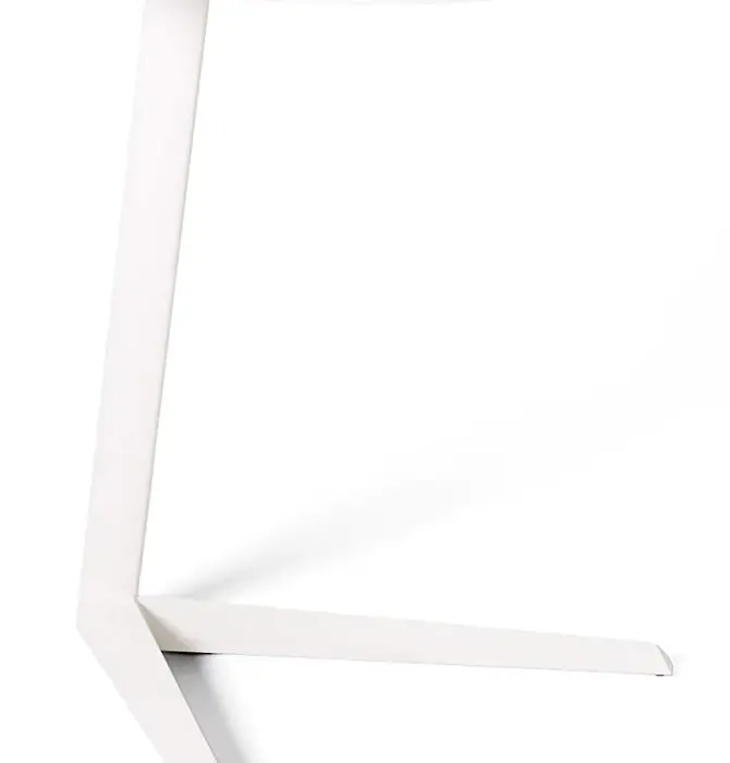 BDI Contemporary  Milo Laptop  Table New on Sale