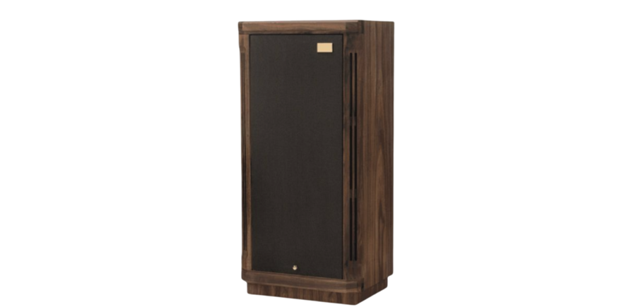 Tannoy Turnberry 2 Way Floorstanding 10" Dual Concentric Loudspeaker Open Box