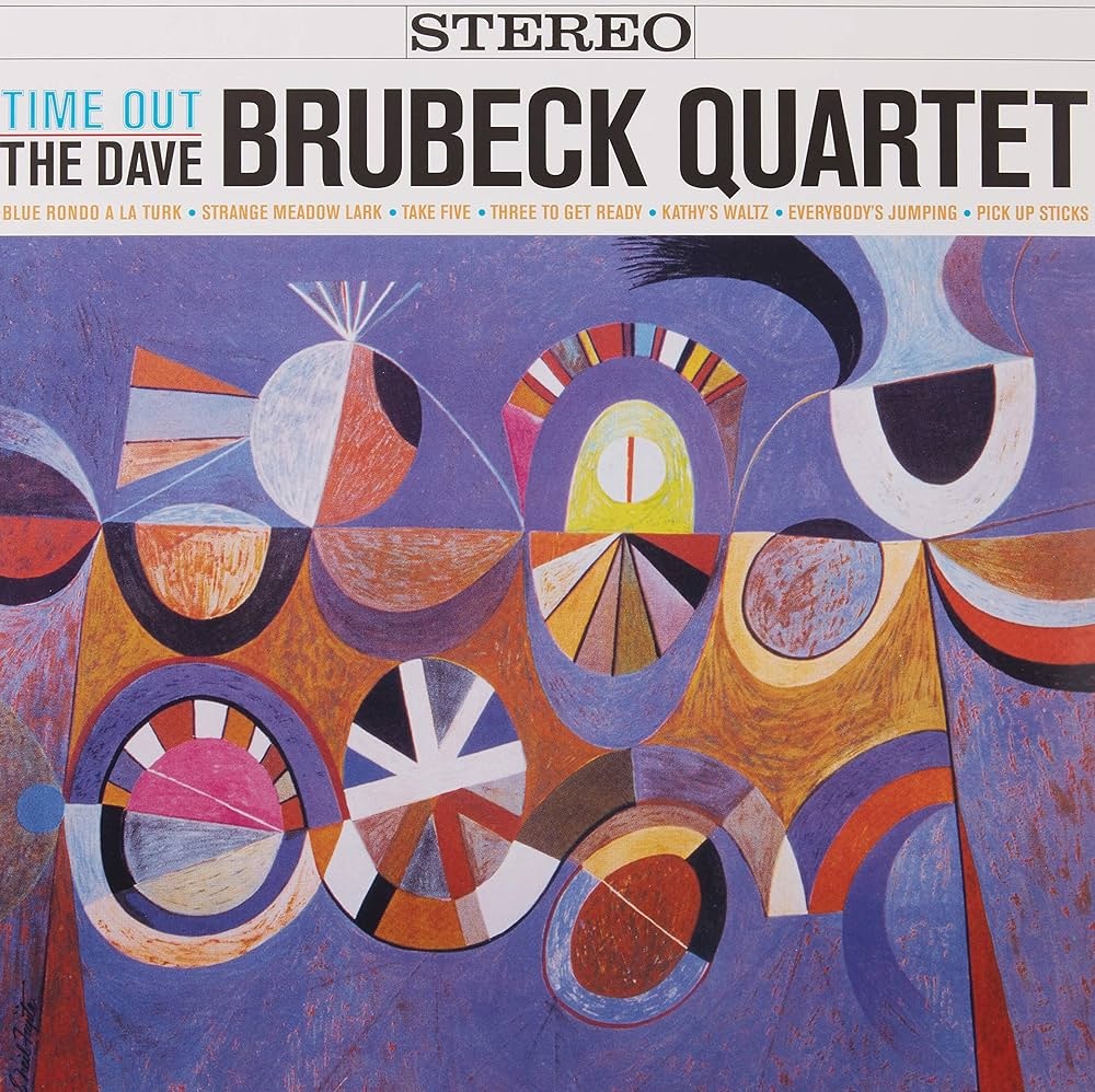 the-dave-brubeck-quartet-time-