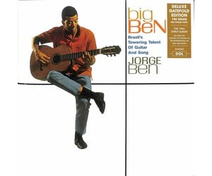 jorge-ben-big-ben-brazils-
