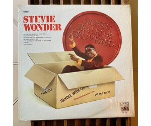 stevie-wonder-signed-sealed-