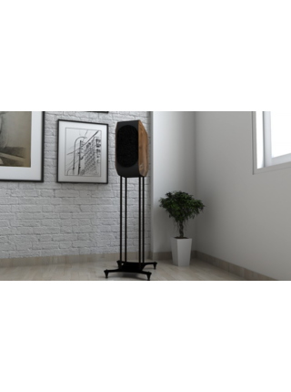 Nobile Speaker Stand