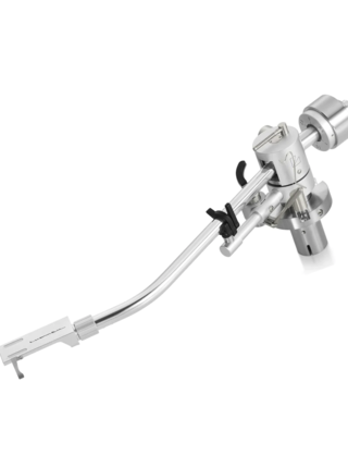 Luxman LTA-710 Tonearm