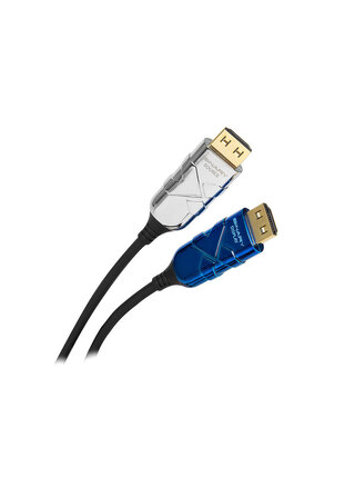 BX Series 8K Ultra HD Active Fiber Cables