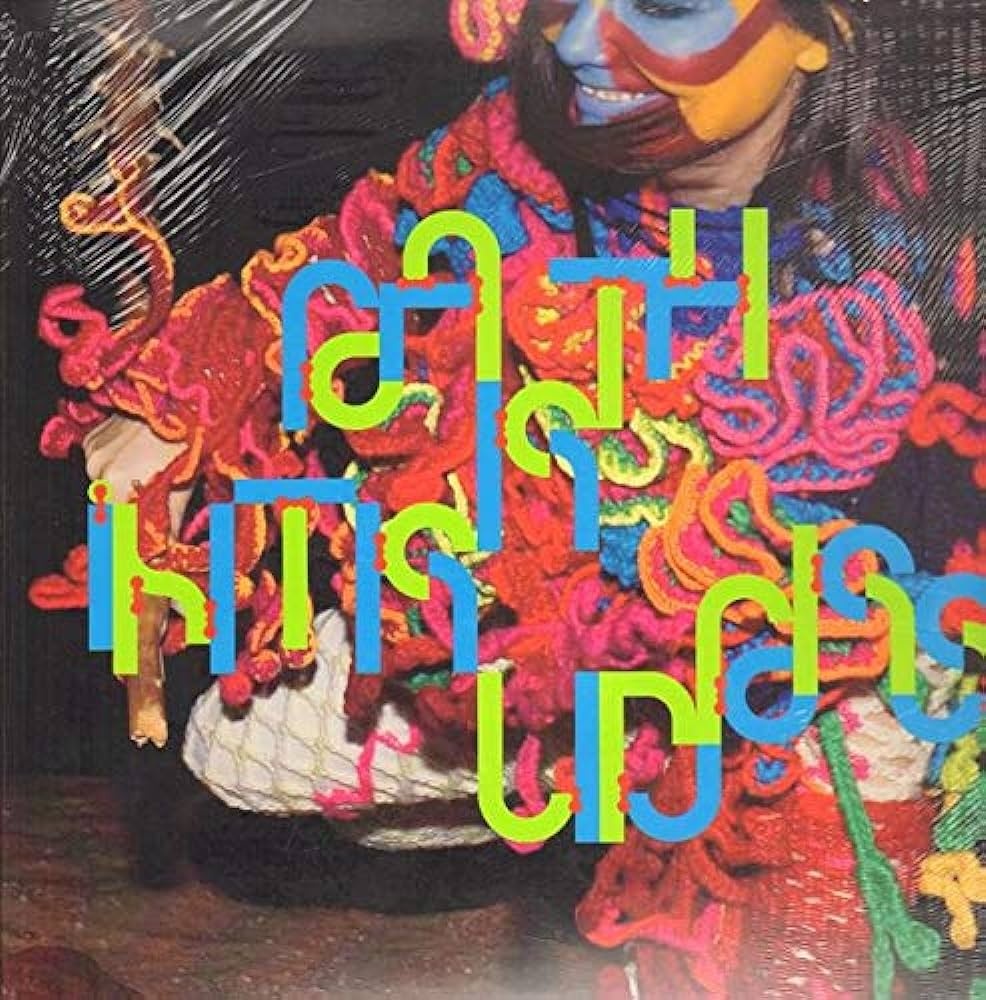 Björk CD+VIDEOセット Björk - Cornucopia Live – Björk Official Store