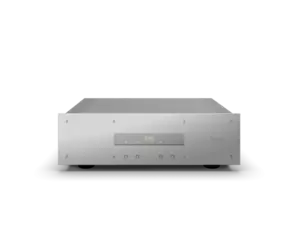 Burmester 948 Power Conditioner - AV Luxury Group Burmester 948 Power Conditioner - AV Luxury Group