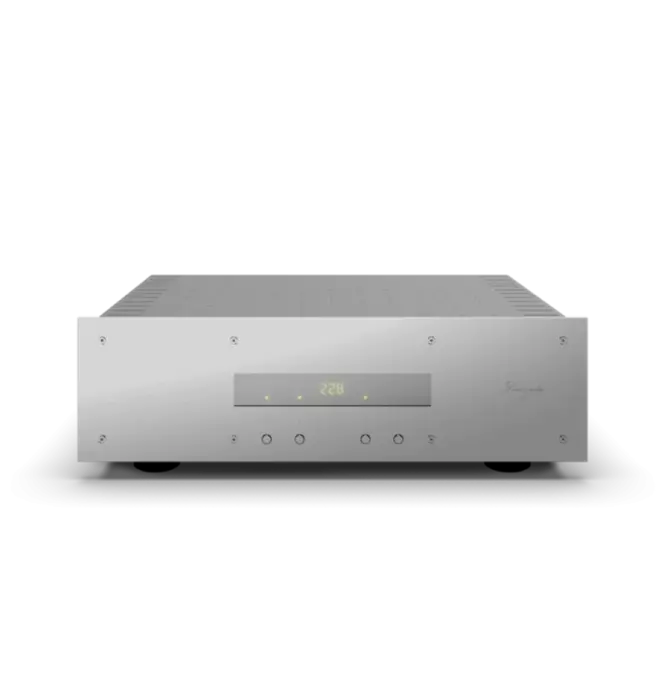 Burmester 948 Power Conditioner , For All Lines