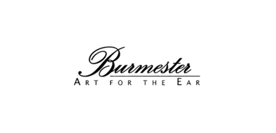 Module DAC for Burmester 077 or 088 Pre-Amplifier