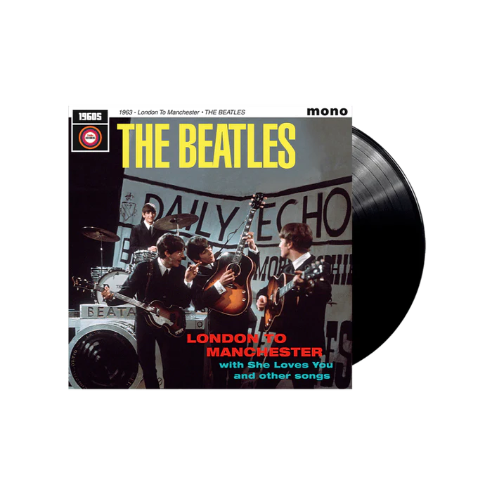 The Beatles MONO + リマスターアルバム3点 The Beatles - In Mono [13 CD Box Set][Limited Edition] - Amazon