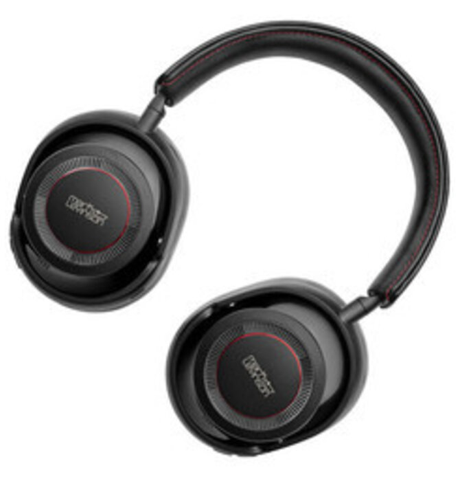 Mark Levinson № 5909 Wireless Adaptive Noise Cancelling Headphone