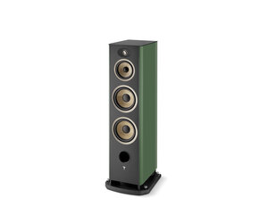 focal-focal-aria-evo-x-no-4-