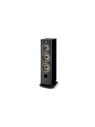 Focal Aria EVO X No. 4 Floor-standing Speaker ( Sold Each )