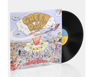 green-day-dookie-the-1994-