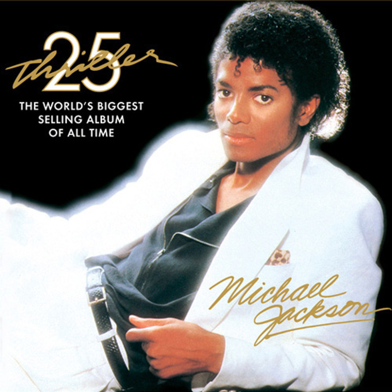 michael-jackson-thriller-25th-