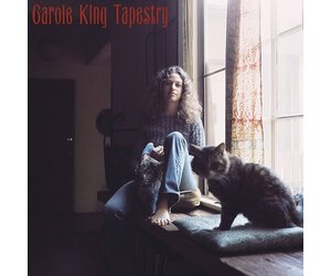 Carole king s onde songs