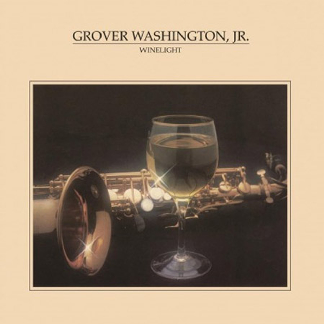 music-on-vinyl-grover-