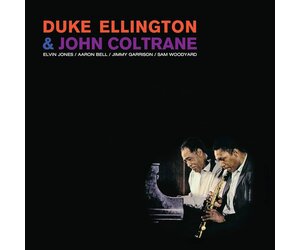 duke-ellington-john-coltrane-