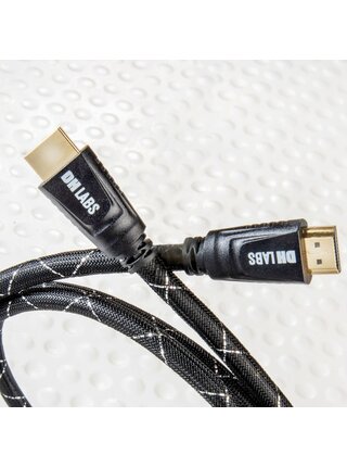 2.1  HDMI Cable (4K, 8K , 10K Ready) 120 Fps
