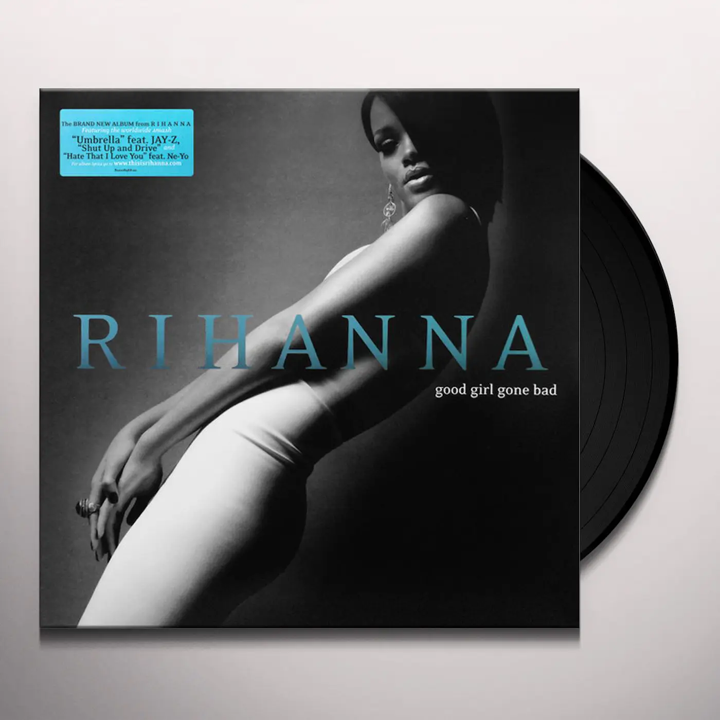 rihanna-good-girl-gone-bad-