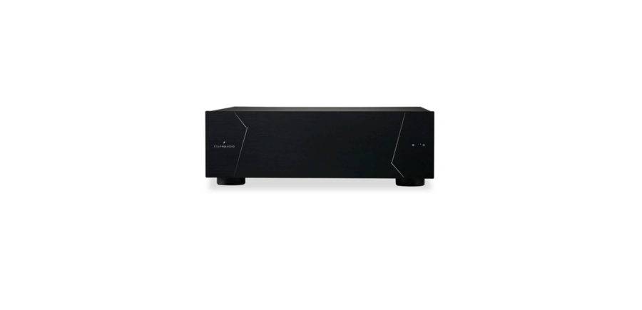 StormAudio PA 8 Ultra Multi-Channel Power Amplifier