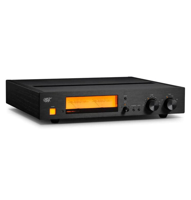 MoFi MasterPhono Phonostage