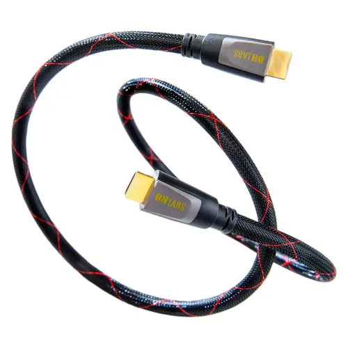 HDMI Cable