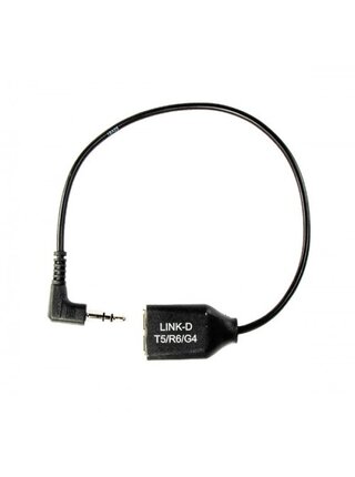 Planet Wave -  Link Control Cable , PW-LINKD